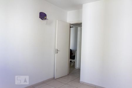 Apartamento à venda com 50m², 2 quartos e 1 vaga Apartamento à venda com 50m², 2 quartos e 1 vagaQuarto 2