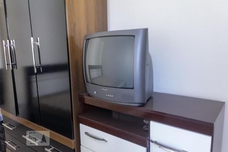 Apartamento à venda com 50m², 2 quartos e 1 vaga Apartamento à venda com 50m², 2 quartos e 1 vagaQuarto 1