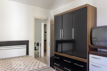 Apartamento à venda com 50m², 2 quartos e 1 vaga Apartamento à venda com 50m², 2 quartos e 1 vagaQuarto 1