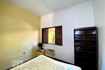 Quarto de casa para alugar com 1 quarto, 70m² em Rio Branco, São Leopoldo