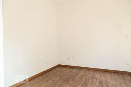 Apartamento para alugar com 65m², 1 quarto e 1 vagaSuíte