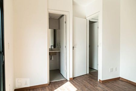 Apartamento para alugar com 65m², 1 quarto e 1 vagaSuíte