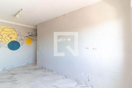 Sala de kitnet/studio à venda com 1 quarto, 34m² em Mooca, São Paulo