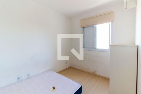 Quarto de kitnet/studio à venda com 1 quarto, 34m² em Mooca, São Paulo