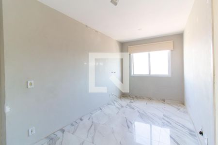 Sala de kitnet/studio à venda com 1 quarto, 34m² em Mooca, São Paulo