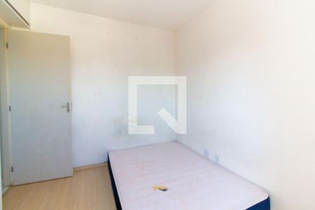 Quarto de kitnet/studio à venda com 1 quarto, 34m² em Mooca, São Paulo