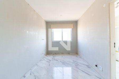 Sala de kitnet/studio à venda com 1 quarto, 34m² em Mooca, São Paulo