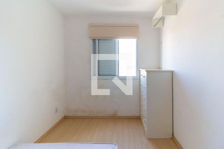 Quarto de kitnet/studio à venda com 1 quarto, 34m² em Mooca, São Paulo