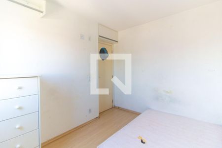 Quarto de kitnet/studio à venda com 1 quarto, 34m² em Mooca, São Paulo