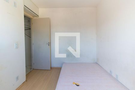 Quarto de kitnet/studio à venda com 1 quarto, 34m² em Mooca, São Paulo