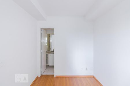 Apartamento à venda com 79m², 2 quartos e 2 vagasSuíte 2