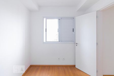 Apartamento à venda com 79m², 2 quartos e 2 vagasSuíte 2