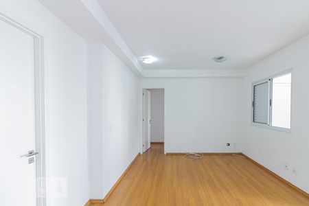 Sala de apartamento à venda com 2 quartos, 79m² em Vila Leopoldina, São Paulo