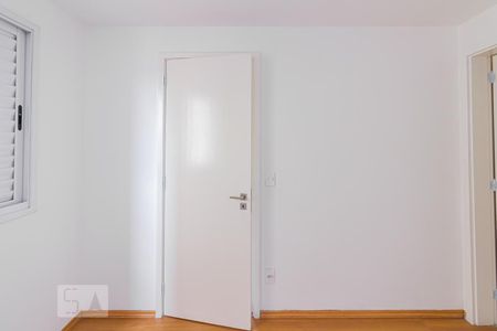 Apartamento à venda com 79m², 2 quartos e 2 vagasSuíte 2