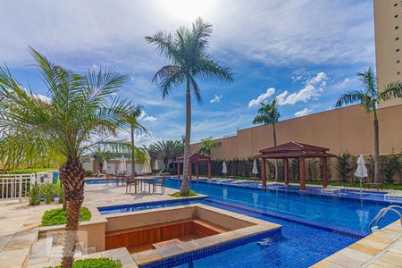 Apartamento à venda com 79m², 2 quartos e 2 vagasPiscina