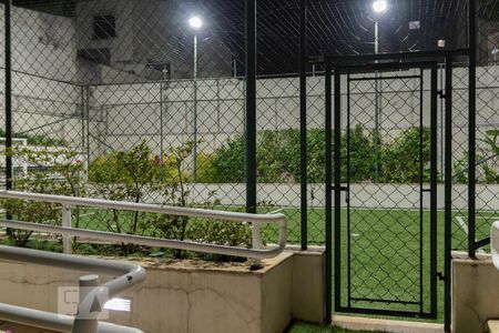 Apartamento para alugar com 103m², 3 quartos e 2 vagas Apartamento para alugar com 103m², 3 quartos e 2 vagasQuadra Esportiva