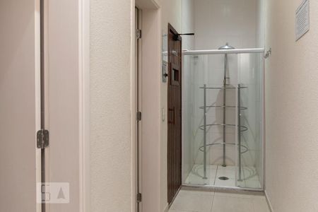Apartamento para alugar com 103m², 3 quartos e 2 vagas Apartamento para alugar com 103m², 3 quartos e 2 vagasSaúna
