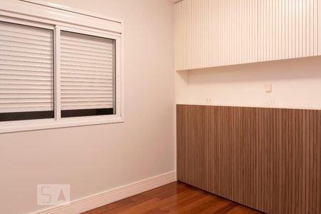 Apartamento para alugar com 103m², 3 quartos e 2 vagas Apartamento para alugar com 103m², 3 quartos e 2 vagasSuíte