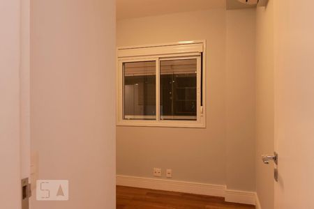 Quarto 1 de apartamento à venda com 3 quartos, 103m² em Vila Clementino, São Paulo