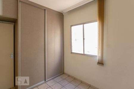 Quarto 1 de apartamento à venda com 2 quartos, 62m² em Planalto, Belo Horizonte