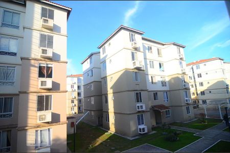 Apartamento para alugar com 89m², 3 quartos e 1 vagaVista Quarto 3