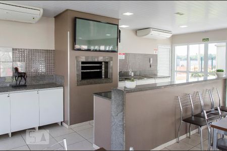 Apartamento para alugar com 89m², 3 quartos e 1 vaga Apartamento para alugar com 89m², 3 quartos e 1 vagaSalão de Festas