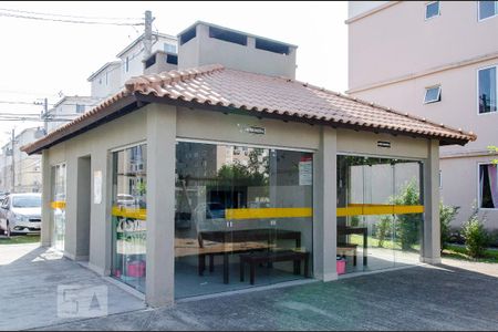 Apartamento para alugar com 89m², 3 quartos e 1 vaga Apartamento para alugar com 89m², 3 quartos e 1 vagaEspaço Gourmet