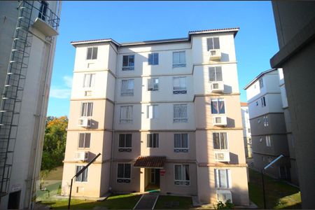 Apartamento para alugar com 89m², 3 quartos e 1 vagaVista sala