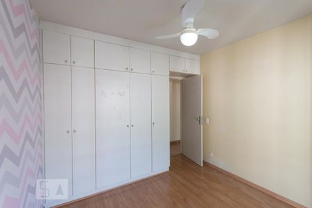 Apartamento para alugar com 180m², 4 quartos e 3 vagasQuarto 1