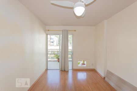 Apartamento para alugar com 180m², 4 quartos e 3 vagasQuarto 3