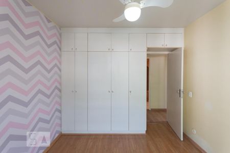 Apartamento para alugar com 180m², 4 quartos e 3 vagasQuarto 1