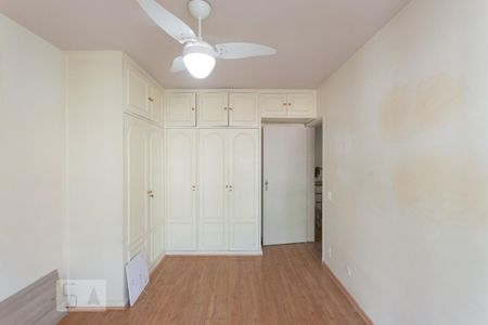 Apartamento para alugar com 180m², 4 quartos e 3 vagasQuarto 3