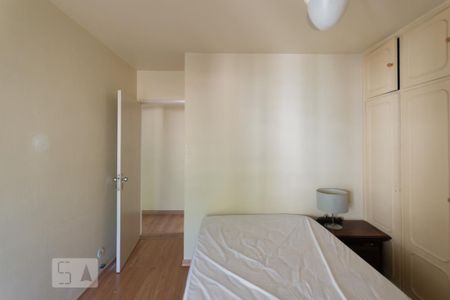 Apartamento para alugar com 180m², 4 quartos e 3 vagasQuarto 2