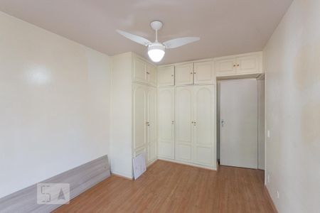 Apartamento para alugar com 180m², 4 quartos e 3 vagasQuarto 3