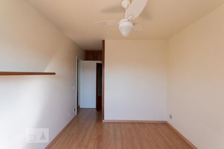 Suíte de apartamento para alugar com 4 quartos, 180m² em Tijuca, Rio de Janeiro