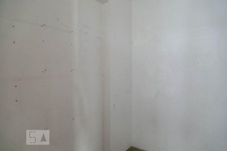 Apartamento à venda com 83m², 3 quartos e 2 vagasQuarto de Serviço