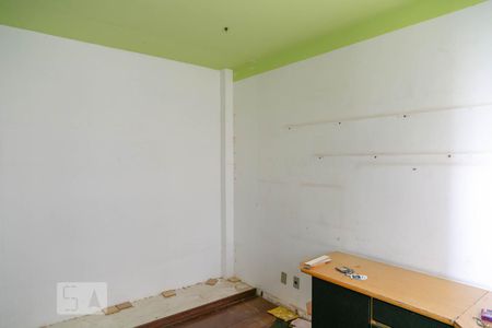 Apartamento à venda com 83m², 3 quartos e 2 vagasQuarto 2