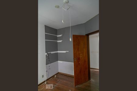 Apartamento à venda com 83m², 3 quartos e 2 vagasQuarto 1