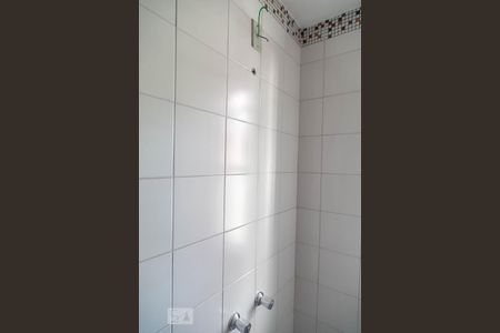Apartamento à venda com 83m², 3 quartos e 2 vagasBanheiro