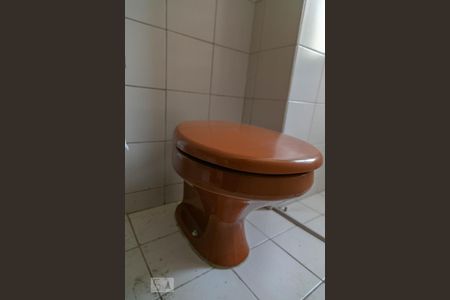 Apartamento à venda com 83m², 3 quartos e 2 vagasBanheiro