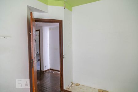 Apartamento à venda com 83m², 3 quartos e 2 vagasQuarto 2