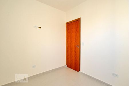 Quarto de casa de condomínio para alugar com 2 quartos, 48m² em Vila Guilherme, São Paulo