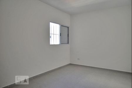 Quarto 1 de casa de condomínio para alugar com 2 quartos, 48m² em Vila Guilherme, São Paulo