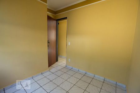 Quarto 1 de apartamento para alugar com 2 quartos, 49m² em Jardim João Rossi, Ribeirão Preto