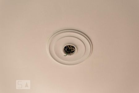 Detalhe de apartamento para alugar com 3 quartos, 92m² em Menino Deus, Porto Alegre