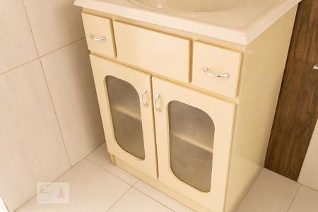 Apartamento para alugar com 92m², 3 quartos e sem vagaDetalhe
