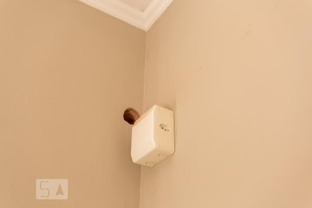 Apartamento para alugar com 92m², 3 quartos e sem vagaDetalhe