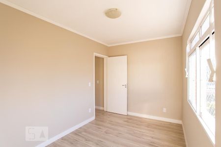 Apartamento para alugar com 92m², 3 quartos e sem vagaQuarto 1