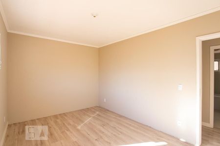 Apartamento para alugar com 92m², 3 quartos e sem vagaQuarto 2