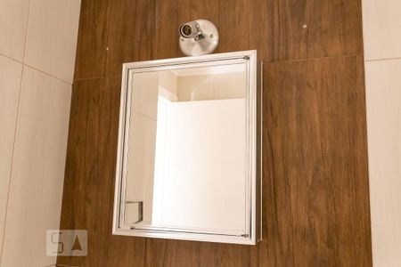 Apartamento para alugar com 92m², 3 quartos e sem vagaDetalhe